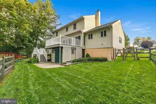 2401 Calf Run Dr, Wilmington, DE 19808 - Photo 3