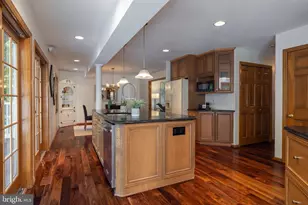 2401 Calf Run Dr, Wilmington, DE 19808 - Photo 21