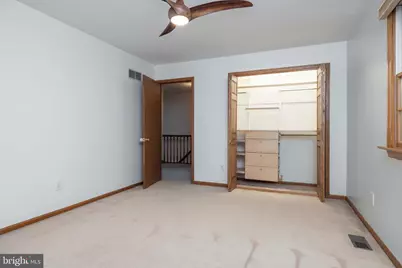 2401 Calf Run Drive, Wilmington, DE 19808 - Photo 43