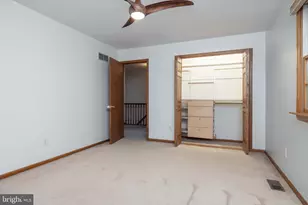 2401 Calf Run Dr, Wilmington, DE 19808 - Photo 43