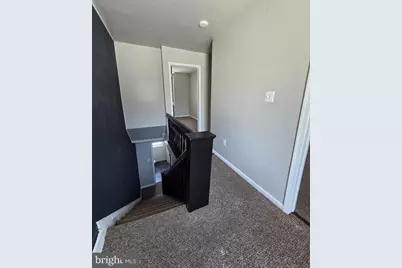 304 Concord Avenue #2, Wilmington, DE 19802 - Photo 11