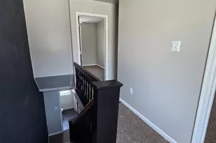 304 Concord Ave, Wilmington, DE 19802 - Photo 11