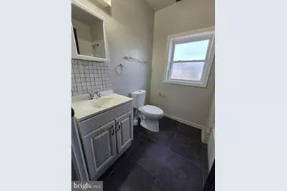 304 Concord Avenue #2, Wilmington, DE 19802 - Photo 13