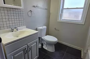 304 Concord Ave, Wilmington, DE 19802 - Photo 13