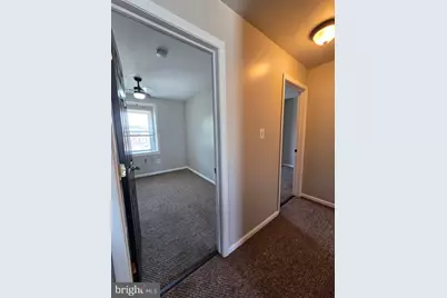 304 Concord Avenue #2, Wilmington, DE 19802 - Photo 7