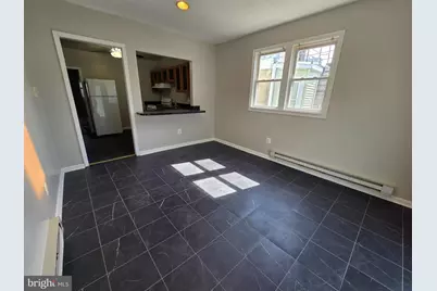 304 Concord Avenue #2, Wilmington, DE 19802 - Photo 1