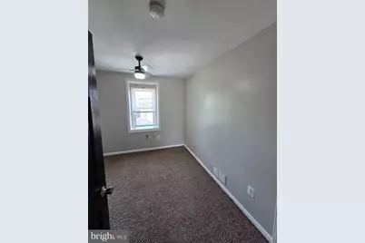 304 Concord Avenue #2, Wilmington, DE 19802 - Photo 9