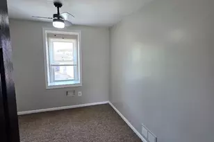 304 Concord Ave, Wilmington, DE 19802 - Photo 9