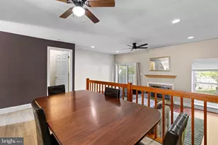 23 Andover Ct, New Castle, DE 19720 - Photo 13