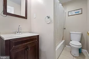 23 Andover Ct, New Castle, DE 19720 - Photo 21