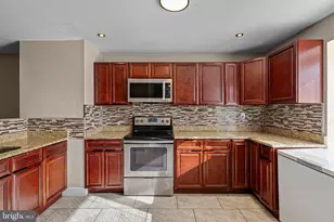 23 Andover Ct, New Castle, DE 19720 - Photo 3
