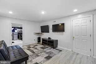 23 Andover Ct, New Castle, DE 19720 - Photo 19