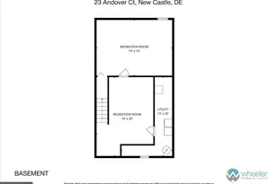 23 Andover Ct, New Castle, DE 19720 - Photo 25