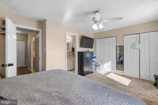 23 Andover Ct, New Castle, DE 19720 - Photo 15