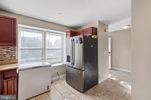23 Andover Ct, New Castle, DE 19720 - Photo 5