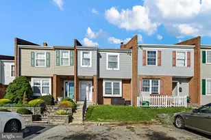 23 Andover Ct, New Castle, DE 19720 - Photo 23