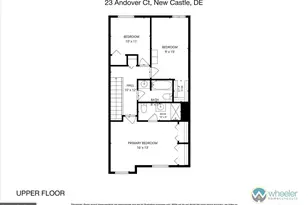 23 Andover Ct, New Castle, DE 19720 - Photo 27