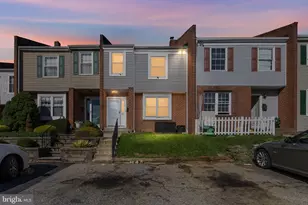 23 Andover Ct, New Castle, DE 19720 - Photo 1