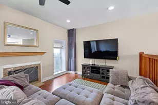 23 Andover Ct, New Castle, DE 19720 - Photo 9
