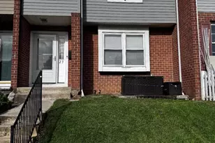 23 Andover Ct, New Castle, DE 19720 - Photo 1