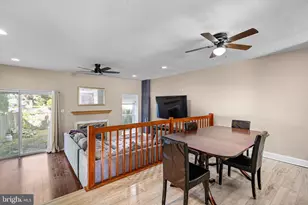 23 Andover Ct, New Castle, DE 19720 - Photo 11