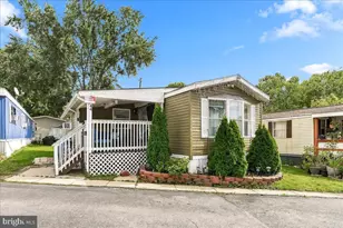 44 Iowa Rd, Wilmington, DE 19808 - Photo 1
