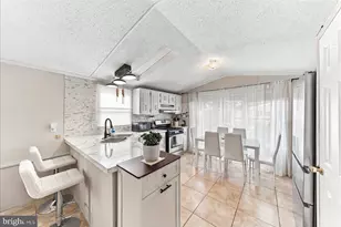 44 Iowa Rd, Wilmington, DE 19808 - Photo 7