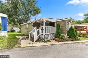 44 Iowa Rd, Wilmington, DE 19808 - Photo 1
