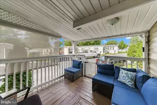 44 Iowa Rd, Wilmington, DE 19808 - Photo 3