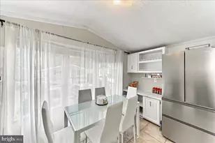 44 Iowa Rd, Wilmington, DE 19808 - Photo 9