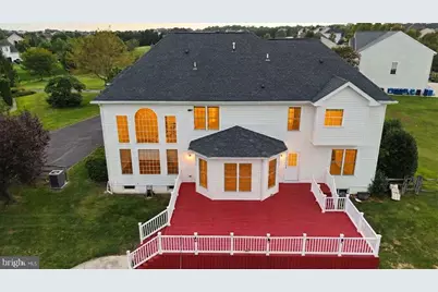 309 Sherwood Terrace, Middletown, DE 19709 - Photo 3