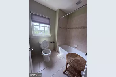 309 Sherwood Terrace, Middletown, DE 19709 - Photo 15