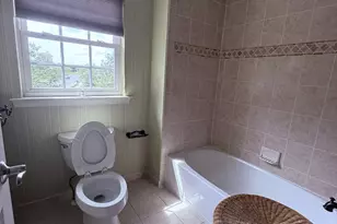 309 Sherwood Terrace, Middletown, DE 19709 - Photo 15