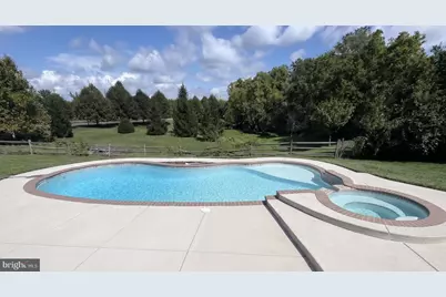 309 Sherwood Terrace, Middletown, DE 19709 - Photo 17