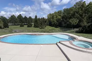 309 Sherwood Terrace, Middletown, DE 19709 - Photo 17