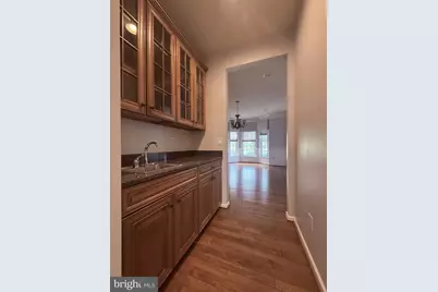 309 Sherwood Terrace, Middletown, DE 19709 - Photo 7