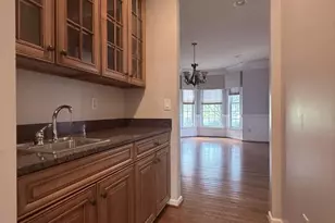 309 Sherwood Terrace, Middletown, DE 19709 - Photo 7