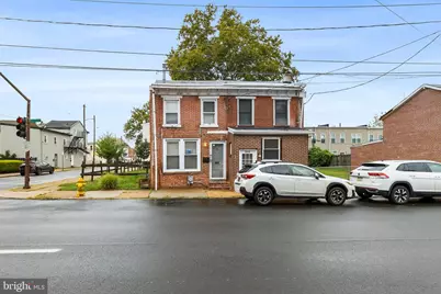 803 N Church Street, Wilmington, DE 19801 - Photo 1