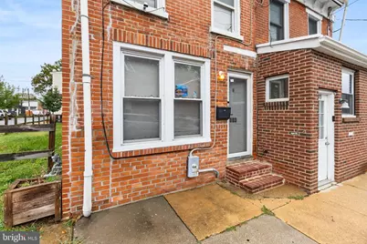 803 N Church Street, Wilmington, DE 19801 - Photo 3
