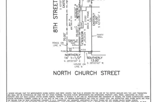 803 N Church St, Wilmington, DE 19801 - Photo 23