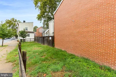 803 N Church Street, Wilmington, DE 19801 - Photo 5