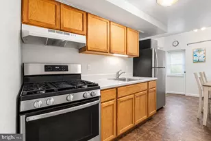 803 N Church St, Wilmington, DE 19801 - Photo 11