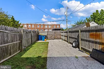 1203 Maple Avenue, Elsmere, DE 19805 - Photo 5