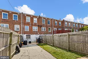 1203 Maple Ave, Elsmere, DE 19805 - Photo 23