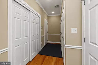 140 Christina Landing, Wilmington, DE 19801 - Photo 9