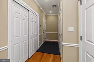 140 Christina Landing, Wilmington, DE 19801 - Photo 9