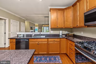 140 Christina Landing, Wilmington, DE 19801 - Photo 21
