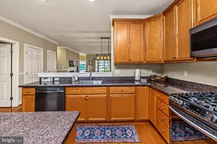 140 Christina Landing, Wilmington, DE 19801 - Photo 21