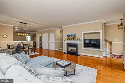 140 Christina Landing, Wilmington, DE 19801 - Photo 13