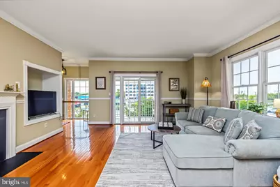 140 Christina Landing, Wilmington, DE 19801 - Photo 11
